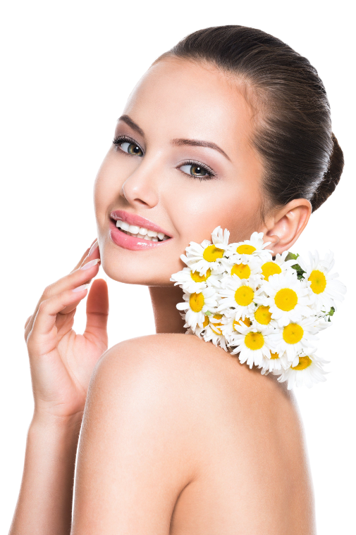 smiling-young-beautiful-woman-holds-a-posy-flowers-LSGF59H-removebg-1.png